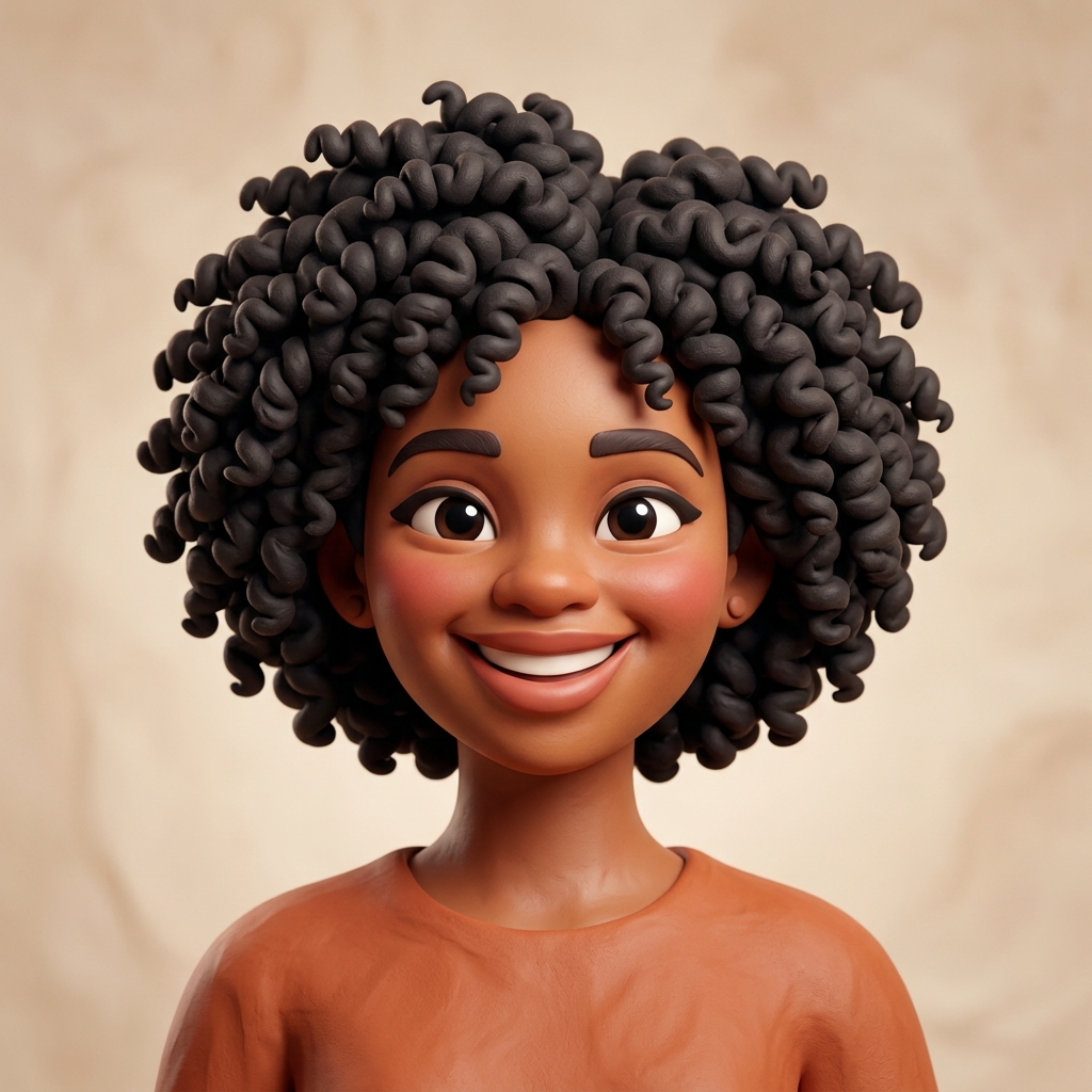 Sarah emoji