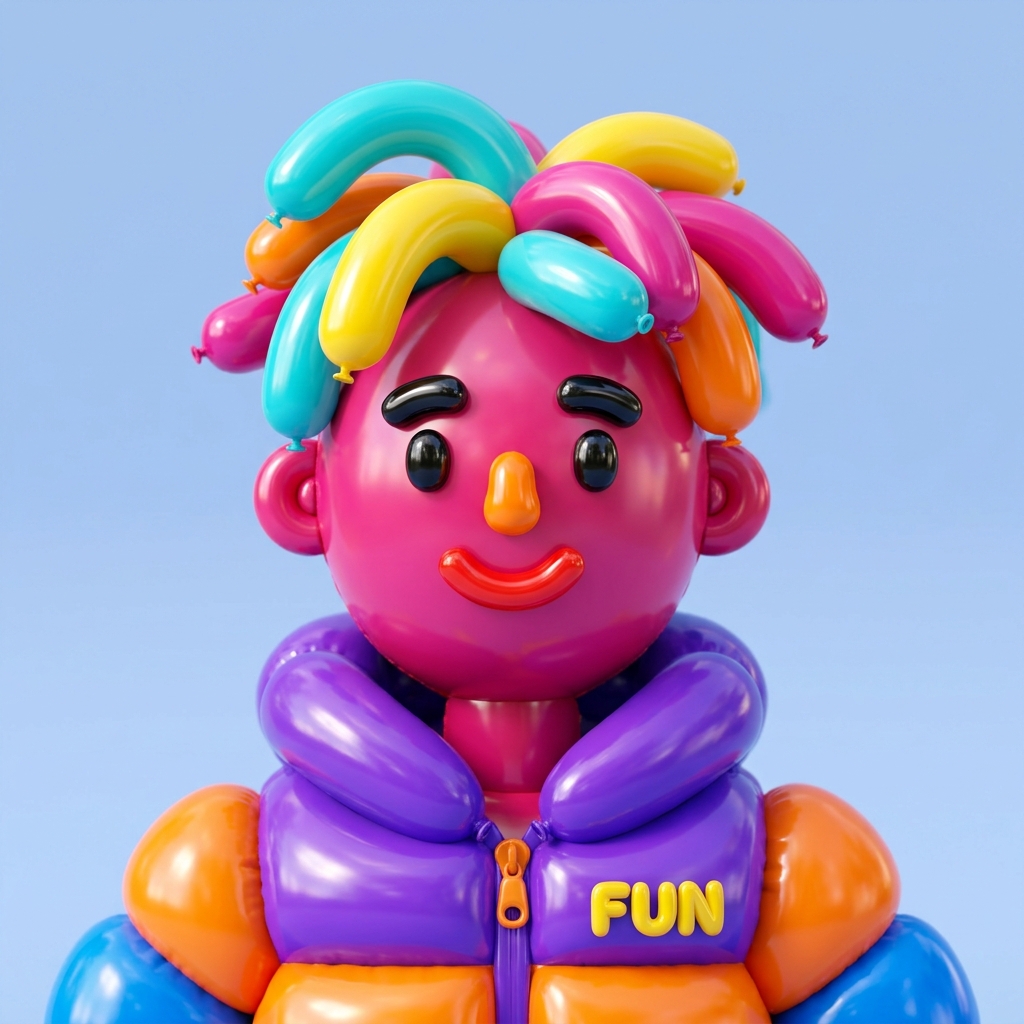 Balloon