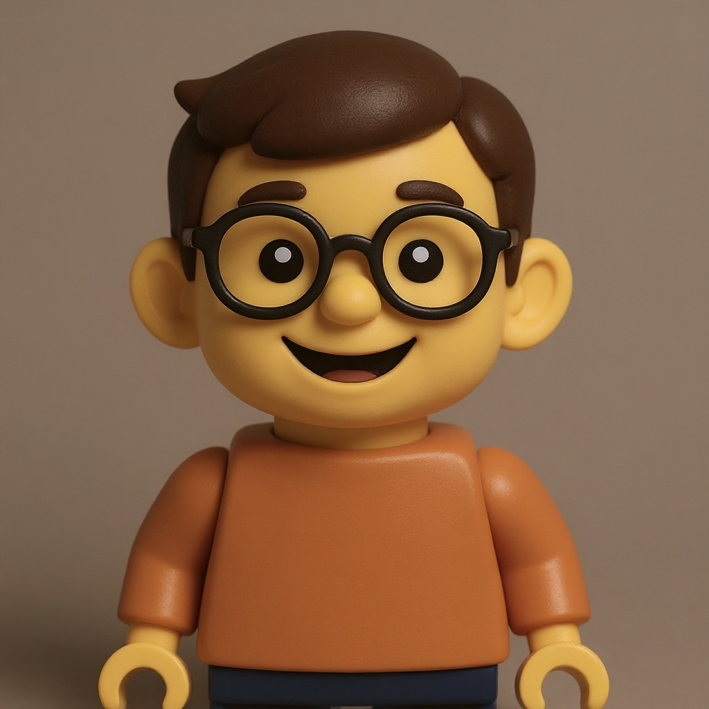 LEGO
