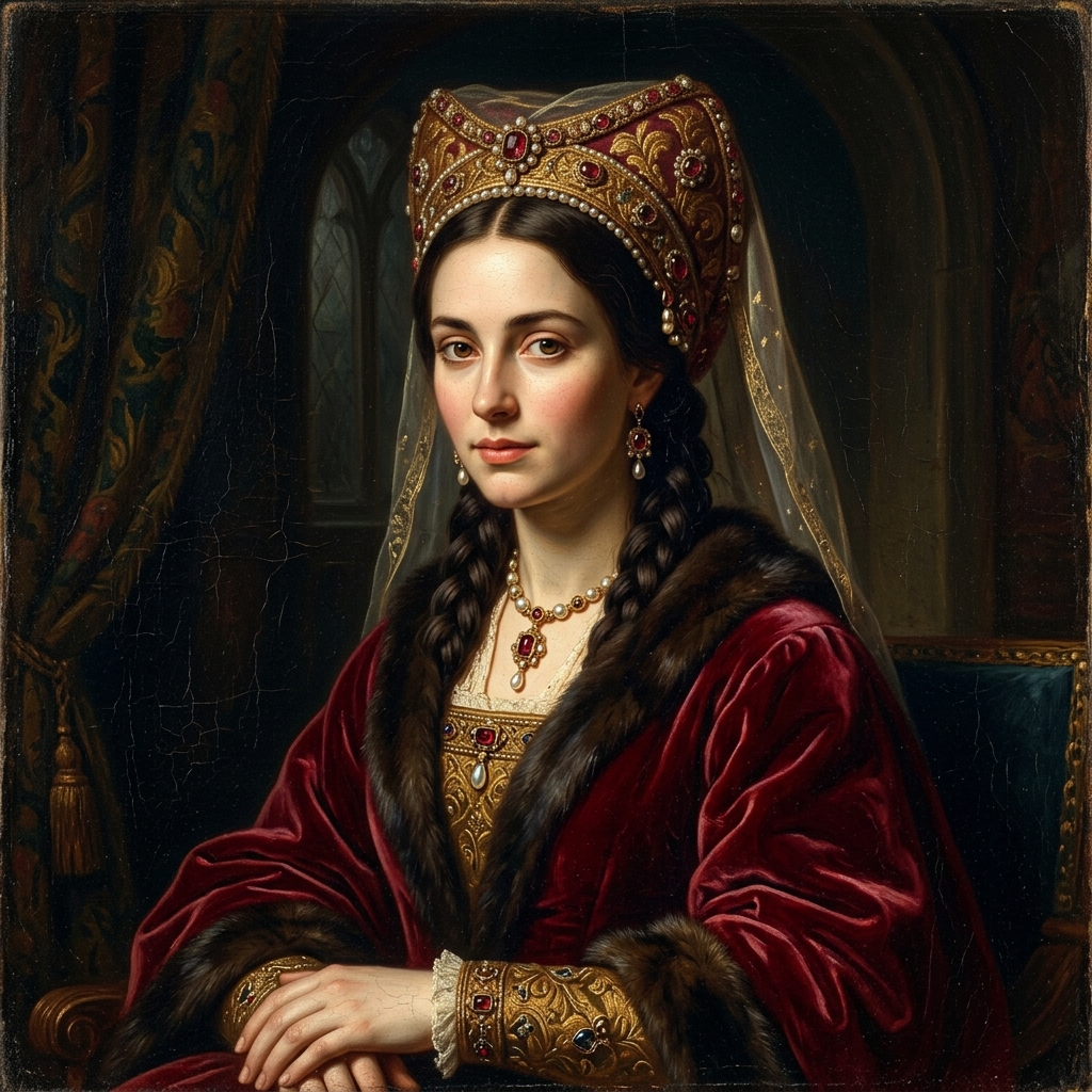 Renaissance