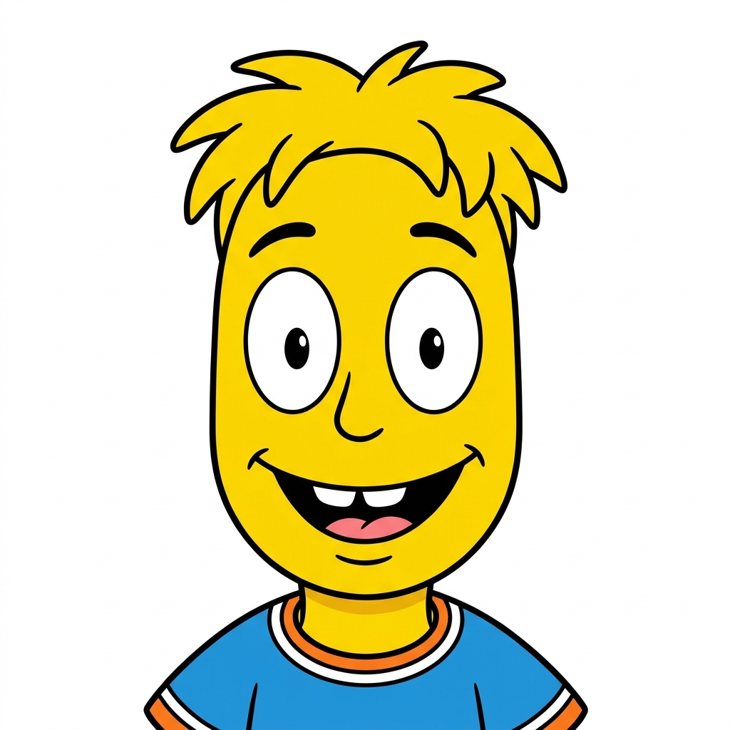 Simpsons
