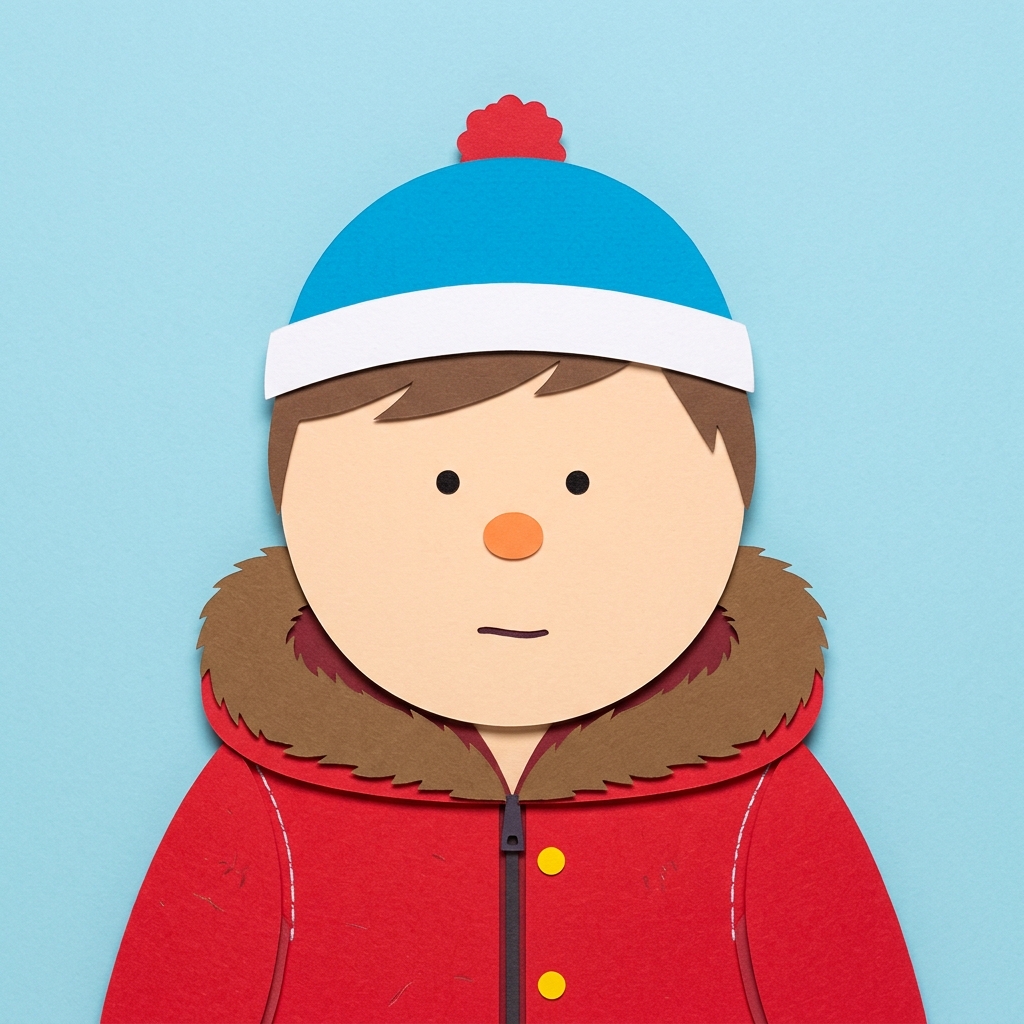 South Park